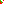 Destellos dst-2016544