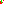 Destellos dst-2016547