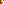 Destellos dst-2016548