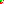 Destellos dst-2016549