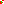 Destellos dst-2016550