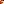 Destellos dst-2016551