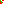 Destellos dst-2016552