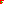 Destellos dst-2016553