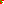 Destellos dst-2016554