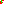 Destellos dst-2016555
