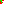 Destellos dst-2016556