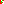 Destellos dst-2016557