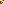 Destellos dst-2016558