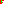 Destellos dst-2016559