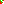 Destellos dst-2016560