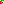Destellos dst-2016562