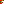 Destellos dst-2016563