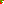 Destellos dst-2016564