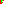 Destellos dst-2016565