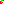 Destellos dst-2016566
