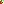 Destellos dst-2016568