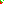 Destellos dst-2016569