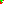Destellos dst-2016570