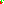 Destellos dst-2016571