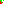 Destellos dst-2016573