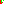 Destellos dst-2016574