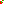 Destellos dst-2016575