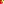Destellos dst-2016576