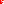 Destellos dst-2016577
