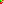 Destellos dst-2016578