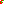Destellos dst-2016579