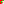 Destellos dst-2016580