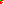 Destellos dst-2016581