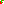 Destellos dst-2016582