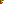 Destellos dst-2016583