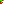 Destellos dst-2016584