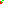 Destellos dst-2016585