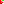 Destellos dst-2016586