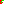 Destellos dst-2016589