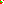 Destellos dst-2016591