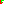 Destellos dst-2016592