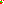 Destellos dst-2016593