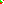 Destellos dst-2016594