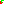 Destellos dst-2016595