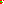 Destellos dst-2016596