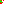 Destellos dst-2016598
