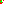 Destellos dst-2016599