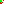 Destellos dst-2016601