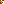 Destellos dst-2016602