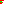 Destellos dst-2016603